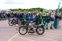 Vintage-motorcycle-club;eventdigitalimages;no-limits-trackdays;peter-wileman-photography;vintage-motocycles;vmcc-banbury-run-photographs